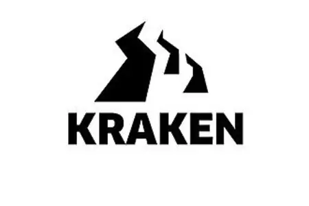 Кракен ссылки 2026? список всех рабочих ссылок и зеркал kraken