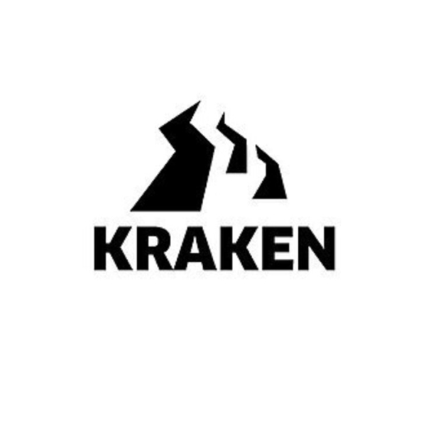 Кракен ссылки 2026? список всех рабочих ссылок и зеркал kraken