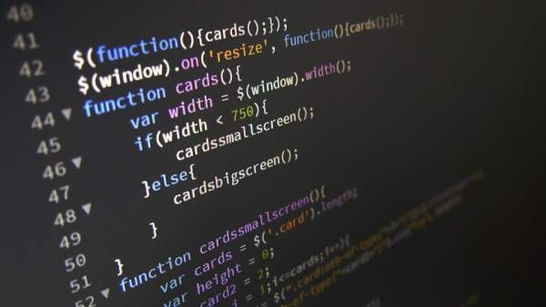 Подробнее о статье Лучшие IDE и редакторы кода для Python