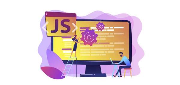 Что такое JavaScript: назначение, особенности и сферы применения языка