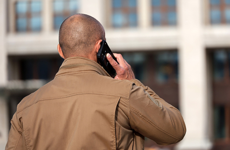 Подробнее о статье Если LTE перестанут считать перспективной технологией, расходы операторов вырастут в десять раз