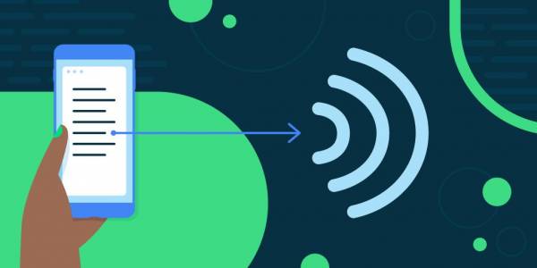 Подробнее о статье Синтез речи (TTS) в IT: как голосовые технологии упрощают работу и помогают в пет-проектах
