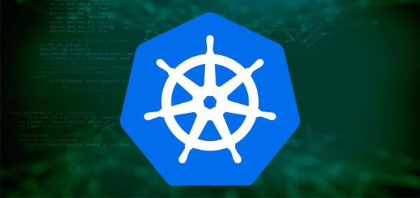 Подробнее о статье Руководство по работе с Kubernetes для начинающих
